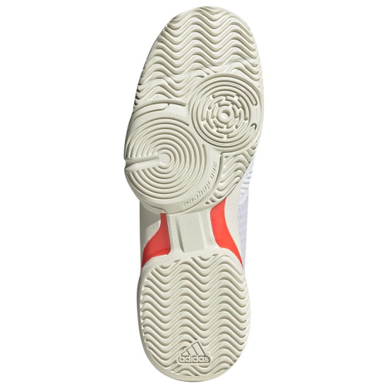 Adidas Barricade K